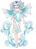 by Cassie mcclain