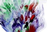 by Dell Belew