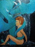 by Donald Schrier
