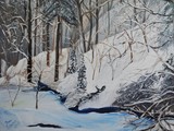 by Donald Schrier