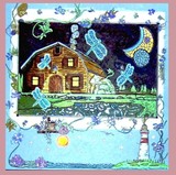 by Betsy  Foster