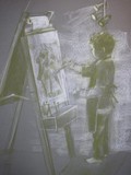 by Chouaieb Saidi