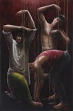 by christine cianci