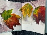 by Aimée Robinson