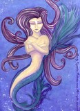 by Cynthia Pelletier