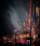 by Harmen 