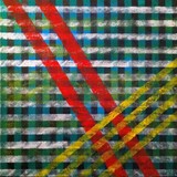by Harmen 