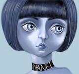 by Manet grigoryan 