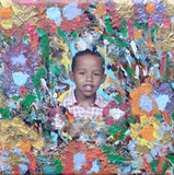 by Samantha Wood