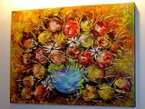 by Eugenia Abramson