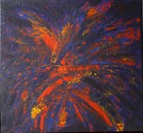 by Teresa Rebelo