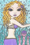 by Maigan Lynn