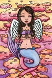by Maigan Lynn