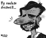by krishnakumar kumar