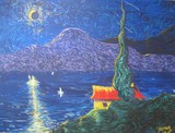 by stefan duncan