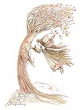 by Paulina Cassidy