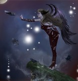 by adrie Janssen