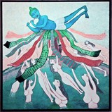 by Sambuddha Duttagupta