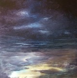 by David Taylor