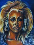 by jimmy barfield