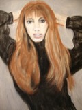 by janae anderson