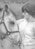 by karen townsend