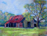 by Sandra McClure