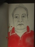 by Maria Anna Machado