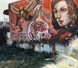 by Ropati Leaso-Cobb