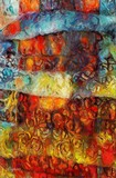 by Ropati Leaso-Cobb