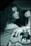 by ashish sompura