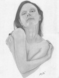 by bobby haynes