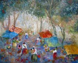 by Cecilia Revol Nuñez