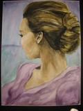 by Christina Makris