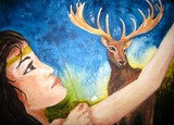by Rosemary Free