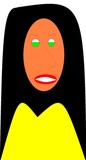 by Francene  Kilgore