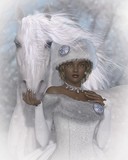 by Anne Dubois