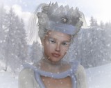 by Anne Dubois