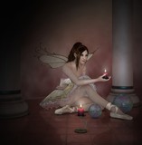 by Anne Dubois