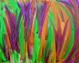 by Shiree Gilmore