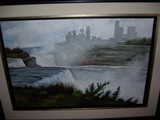 by Ad Kus
