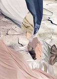 by Collage Art