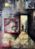 by devoti Beppe