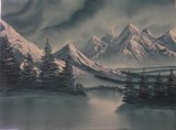 by Erik Spinks