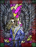 by Tabatha Warner