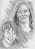 by Kimberlee Kepper