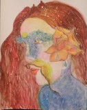by Rebecca McCullough