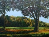 by Alison Vernon