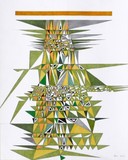 by Federico Cortese