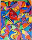 by John Mattson